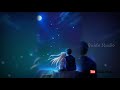 Verenna Verenna Vendum Minnale Love Song Whatsapp Status Subscribe Here More Videos