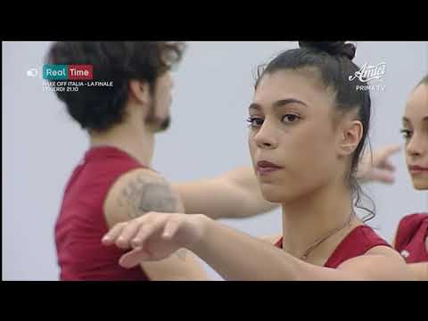 download lagu mp3 mp4 Celentano Amici, download lagu Celentano Amici gratis, unduh video klip Celentano Amici