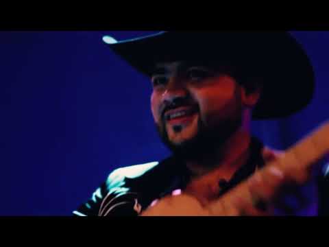 Festividades en honor ala virgen del buen concejo 2026