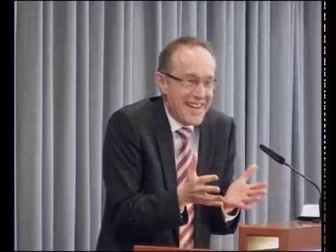 30.09.2018, Andreas Schäfer: „Ihr seid Kinder des Lichts“