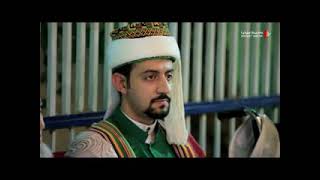 Download lagu qosidah untuk habib Salim assyatiri mp3 Download lagu qosidah untuk habib Salim assyatiri mp3