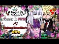 Diabolik Lovers Reacts To F Y N As The Mukami Brotherlines Wife