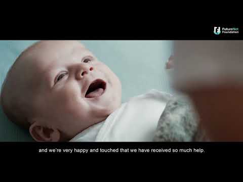 FutureNet Foundation Do you remember Kuba