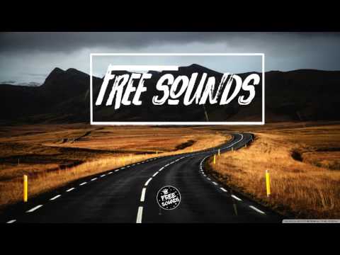 Lil Jon - Get Nasty, Get Freaky (Onur Ormen Remix)