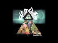 Dead Ghosts - Summer With Phil 