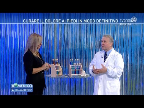 Dipartimento cervicale è composto da mammiferi Trattamento popolare di osteofiti spinale