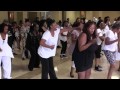 ★ Body Language★ by Sean Dennis & Ejaya Johnson ALL SNAP