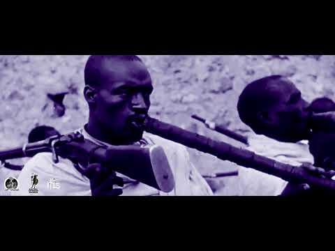 Guux & Prince Liv I Jah - Most Precious King (prod. by Mr. Ites)