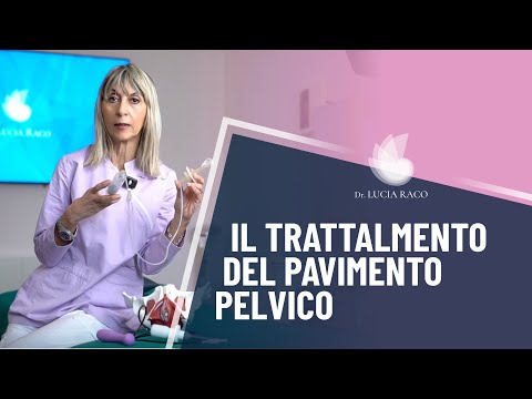 Simonetta Negri-1