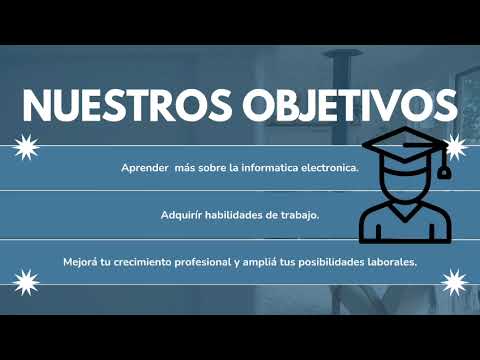 Academia de computación pérez castellanos Santa Bárbara Suchitepéquez. 