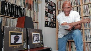 Four GREAT jazz CDs that you should own