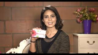 why a Panty Liner is a must for every new age girl | Daily Health Care