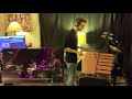 Mood Swings - Mike Stern (Chris Dave and The Drumhedz Version)