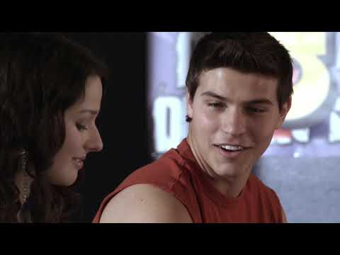 Degrassi, Nouvelle Génération - Plus proche de la gratuité