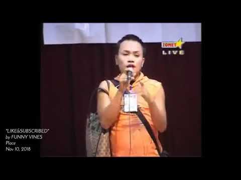 Nui suh u.zu duh ho sam