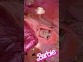 Barbie Universe Collides Sunny Leone Takes Center Stage With Ryan Gosling