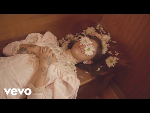Video thumbnail for Bells of Every Chapel