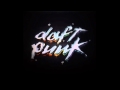Daft Punk - Veridis Quo (HD)