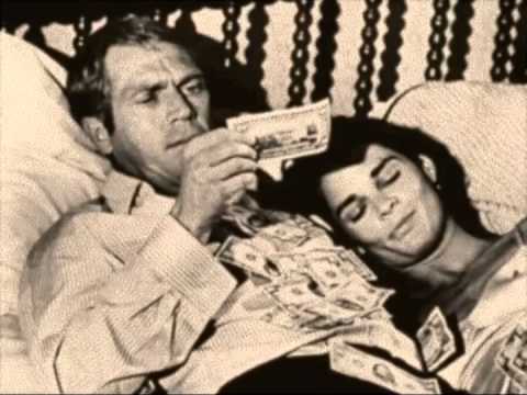 Guet-Apens / Alex Davis & Herald