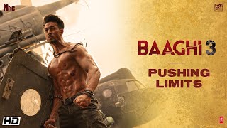 more_videos movie image - 0