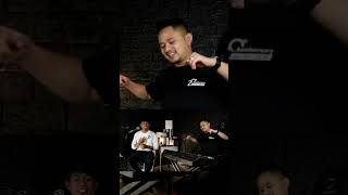 Download lagu MAYA - UDA FAJAR mp3 Download lagu MAYA - UDA FAJAR mp3