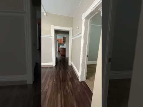 421 N 1st Ave W - Video 2 of 2