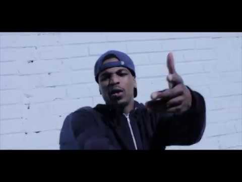 PKWY ANT- (Meek Mill) Blue Notes Freestyle