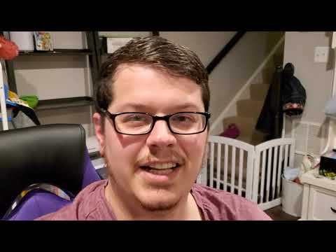 Quest for the Lost Pixel Review