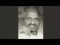 Thirunelveli Seemaiyile Thirunelveli