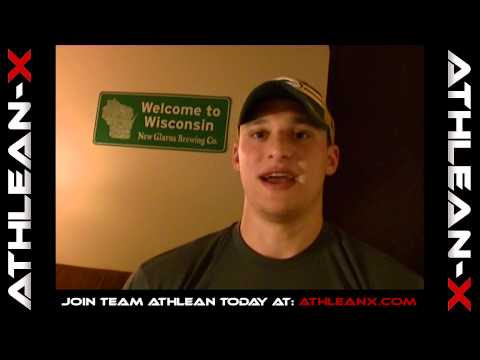 Kyle Klinzing – PT Student Learns EVEN MORE From Jeff! Kyle Klinzing – PT Student Learns EVEN MORE From Jeff!