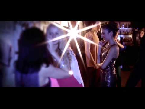 Manian feat. Carlprit - Dont Stop The Dancing