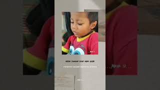 Download lagu gustiii... kuatno aku :( mp3 Download lagu gustiii... kuatno aku :( mp3