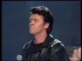 Paul Young "Come Back And Stay" 