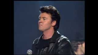 Paul Young &quot;Come Back And Stay&quot;