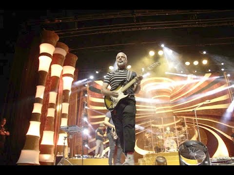 download lagu mp3 mp4 Lulu Santos Bh, download lagu Lulu Santos Bh gratis, unduh video klip Lulu Santos Bh