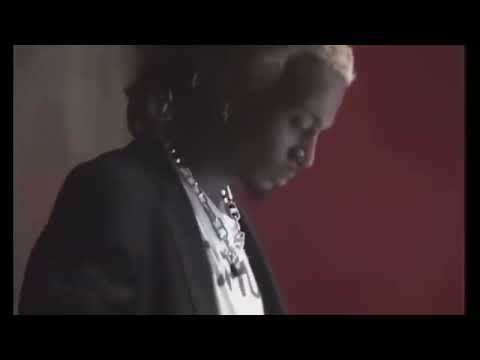Playboi Carti - Athena