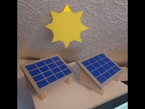 Stromzähler Apator Norax 3D+  auslesen auf Handy 3 D +