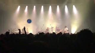 Ween - “Cover It With Gas and Set It On Fire”, live @ The Eagles Ballroom, Milwaukee Wi, 11/2/2018