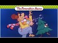 The Berenstain Bears Christmas Tree Berenstain Bears Official