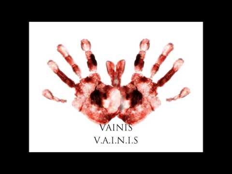 Vainis - V.A.I.N.I.S