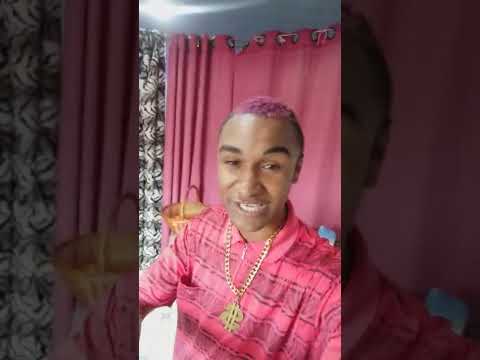 Medley de prévia Mc G DS