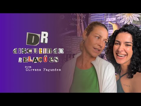 DR com Luana Piovani: Solteira, de volta ao palco e ao flerte mas sem fé no casamento (nem em homem)