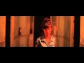 Soulsavers - Take 