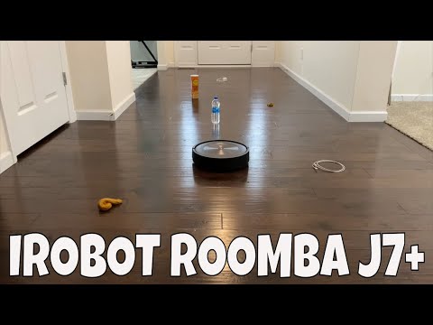 YouTube Video Cover