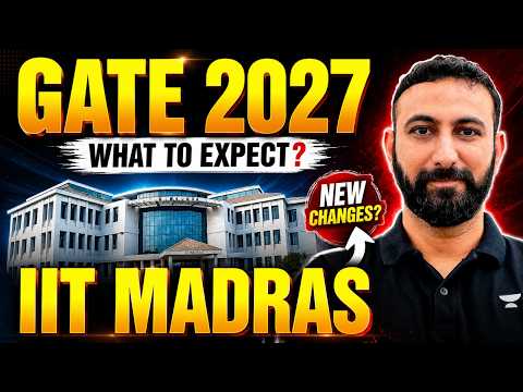 Kreatryx Ghitorni Center Delhi  Video 1