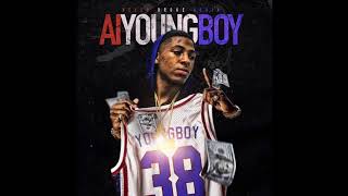 YoungBoy Never Broke Again - Left Hand Right Hand