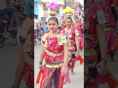 🌹باتيبادا سي جي كيرتان🌹 #رقص #حب #كيرتانسانشار #كيرتان #فيروسي #شورتات