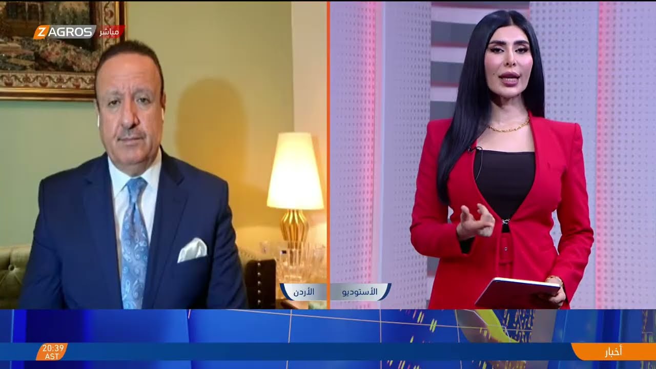 فيديو | سـ ـلاح الظل.. كيف تؤثر مصانع السـ ـلاح غير الرسمية على مبدأ حصره بيد الدولة؟