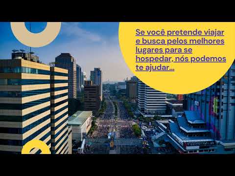 Dicas de hoteis bons e baratos em orlando - hotel barato em orlando:  celebration suítes.