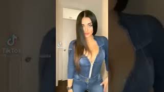 Big Bank tik tok challenge#sort